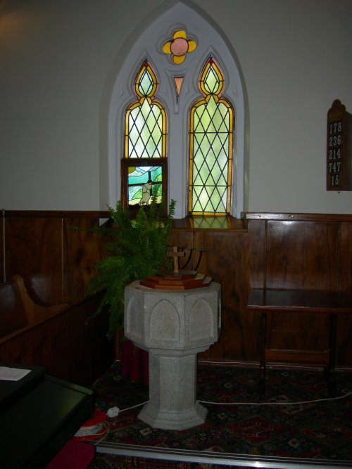 WC.WK-PAARL-CongregationalChurch-2006 (25)